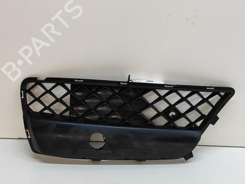 Used Grille ALFA ROMEO STELVIO (949_) 2.9 Q4 (949.AXG2A, 949.AXH2A, 949.AXS2A) (510 hp) 28955104
