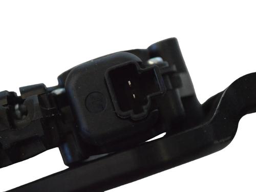 Electronic module TESLA MODEL Y (5YJY) EV Performance All-wheel Drive | BP33365049M83 - Image 5