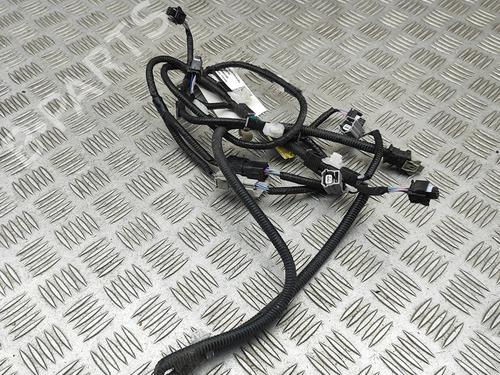 Used Electronic module Electronic module LEXUS NX II (_A2_, _H2_) 350h E-Four (AAZH25) (243 hp) 33625003 33625003