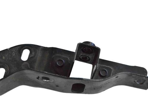 Left headlight support MERCEDES-BENZ C-CLASS T-Model (S204) C 220 CDI (204.202) | BP30234066C157 