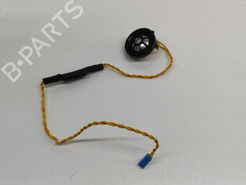 Speaker BMW i3 (I01) Electric | BP24819377E2 