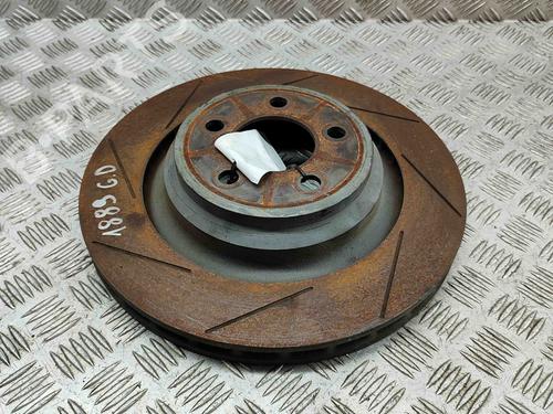 Used Other DODGE CHALLENGER Coupe 6.4 (492 hp) 28061936