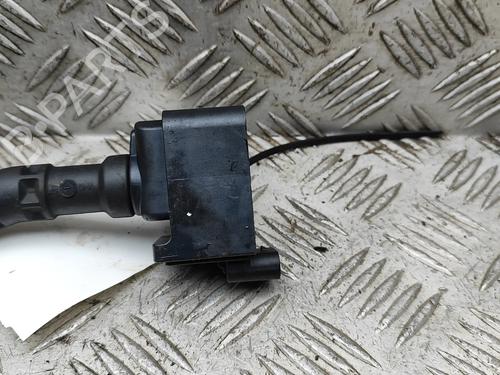 Ignition coil VOLVO XC90 II (256) B6 Mild Hybrid AWD | BP37643228M94 - Image 4