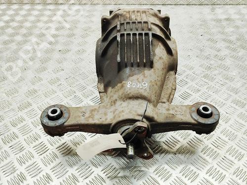Differential, bag LEXUS LS (_F4_) 460 (USF40) | BP37697961M24 - Image 4