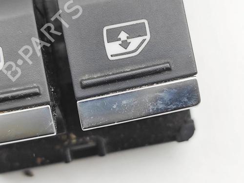 Right front window switch AUDI Q3 Sportback (F3N) 2.5 RS TFSI quattro | BP36045336I26 - Image 5