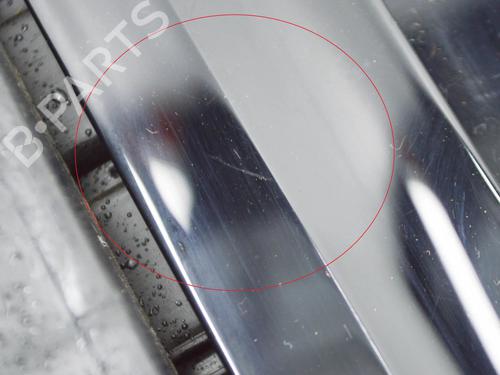 Seats set MERCEDES-BENZ EQA (H243) EQA 250 (243.701) | BP27762996C78 - Image 9