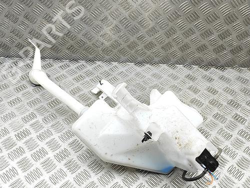 Sprinklertank NISSAN LEAF (ZE1) Electric | BP34443754C113 - Image 2