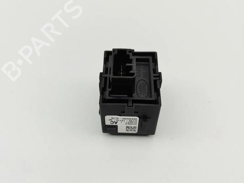 Switch LAND ROVER DISCOVERY V (L462) D300 MHEV 4x4 | BP30644395I30  - Image 5