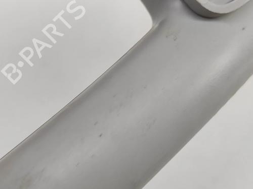 Interior roof handle CITROËN C4 X (BD_, BE_, BF_) ë-C4 X (BFZKXC) | BP28551765I35