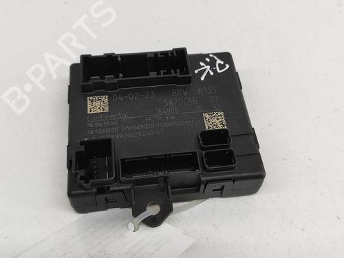 Elektronische module BMW X1 (U11) iX1 xDrive 30 | BP28553577M83