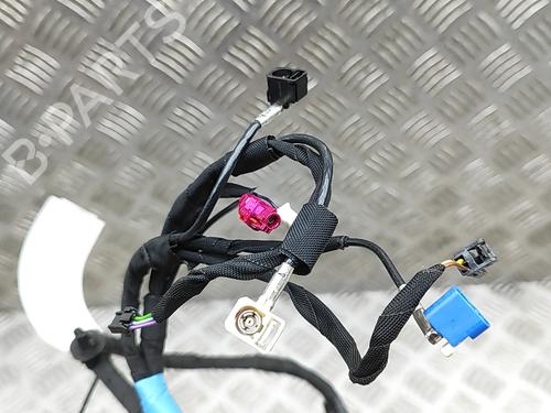 Wiring harness TESLA MODEL Y (5YJY) EV Performance All-wheel Drive | BP34701508E16  - Image 6