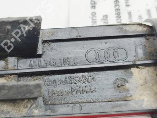 Rear bumper left light AUDI A6 C8 Avant (4A5) RS6 TFSI Mild Hybrid quattro | BP37583509C81 - Image 8
