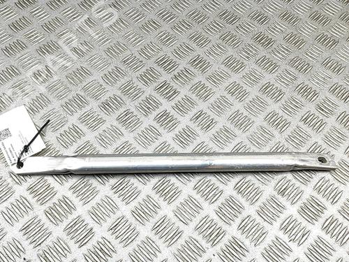 andre-bmw-x3-g01-f97-g08-2017-30909812 main image