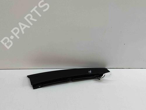 Door moulding trim VOLVO XC60 II (246) 2.0 B5 Mild-Hybrid | BP29486322C150 