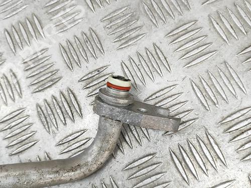 AC pipe FORD FOCUS II Convertible 2.0 TDCi | BP25217077M126 