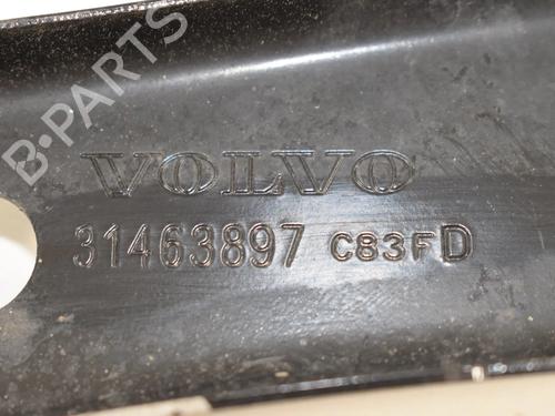 Other VOLVO XC90 II (256) T8 Hybrid AWD | BP30284602O1  - Image 6