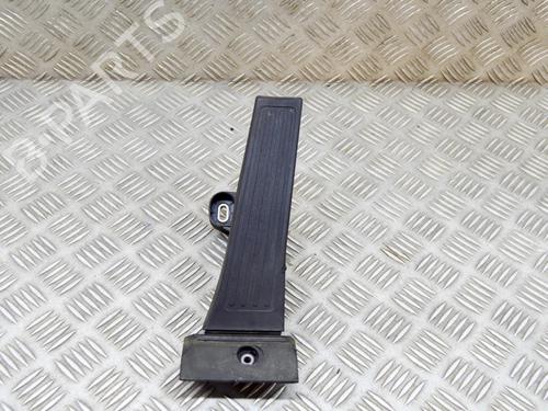 pedal-kia-sportage-v-nq5-2021-27758754 main image