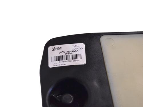 Electronic module JAGUAR I-PACE (X590) EV400 AWD | BP36043560M83 - Image 5
