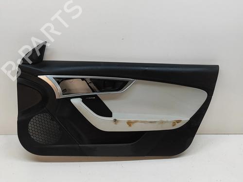 Used Front right panel Front right panel JAGUAR F-TYPE Coupe (X152) 3.0 SCV6 (340 hp) 36044315 36044315