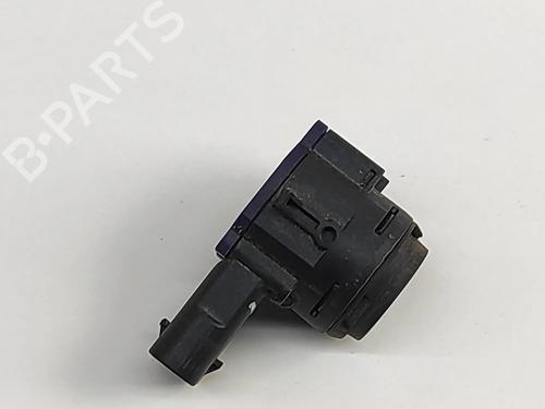 Electronic module AUDI Q4 E-TRON Sportback (F4N) 40 | BP28432670M83 - Image 4