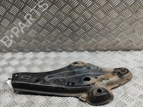 BP22352389O1 main image