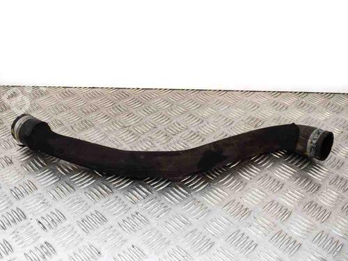 Tubo MASERATI GRANCABRIO 4.7 (450 hp) 14662811