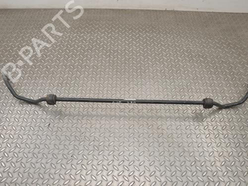 Used Anti roll bar Anti roll bar BMW 5 (F10) 530 d (286 hp) 30233534 30233534