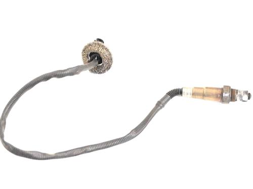 Electronic sensor BMW 6 Convertible (F12) 650 i | BP30224213M84