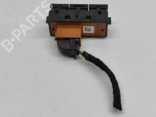 Switch PEUGEOT 5008 II (MC_, MJ_, MR_, M4_) 1.5 BlueHDi 130 (MCYHZJ, MCYHZR, MCYHZX) | BP28676549I30 