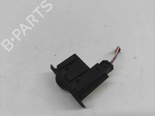 Switch RENAULT MEGANE CC (EZ0/1_) 1.6 dCi (EZ00) | BP29336816I30 