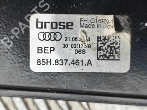 Front left window mechanism AUDI Q6 E-TRON (GFB) e-tron quattro | BP33740159C22  - Image 7