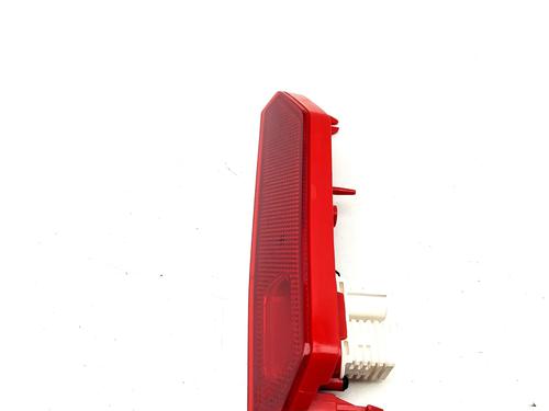 Rear fog light KIA EV3 EV | BP39565904C37 - Image 4
