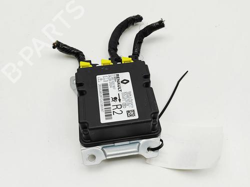 Used ECU airbags ECU airbags 37238491 37238491