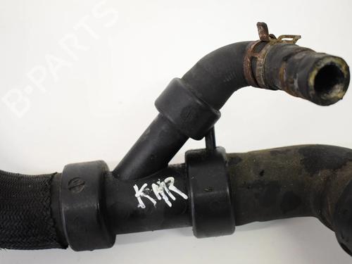 Pipe LAND ROVER FREELANDER 2 (L359) 2.2 TD4 4x4 | BP30256026M125 - Image 5