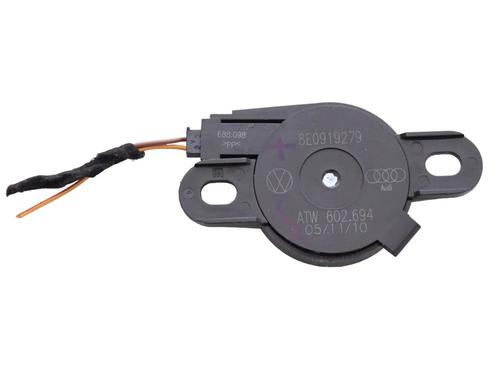 Electronic module AUDI A5 Convertible (8F7) 3.0 TDI quattro | BP30620800M83 - Image 2