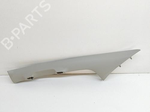 other-ford-ranger-tke-2011-28549169 main image