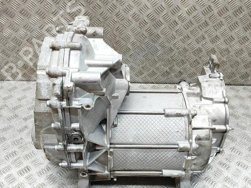 Engine CUPRA BORN (K11) 58 e-boost | BP40536027M1 - Image 5