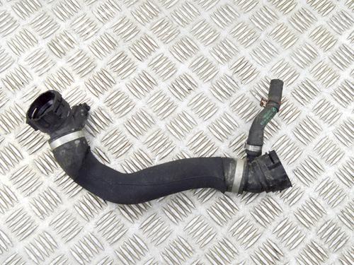 Used Pipe BMW 5 (F10) 550 i xDrive (449 hp) 14646762