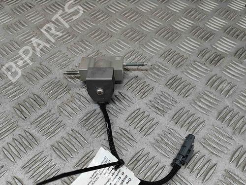 Electronic sensor CITROËN C4 X (BD_, BE_, BF_) ë-C4 X (BFZKXC) | BP28551680M84