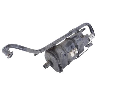 Andre BMW i3 (I01) Range Extender | BP30241696O1