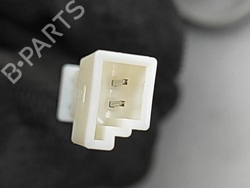 Left sun visor TESLA MODEL 3 (5YJ3) EV AWD | BP33732533I1 - Image 4