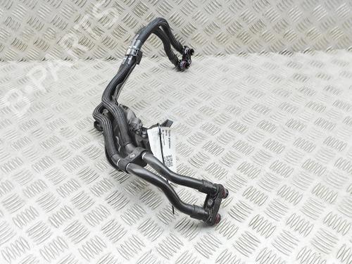 Pipe BMW X5 (G05, F95) xDrive 40 i | BP40605437M125 - Image 2