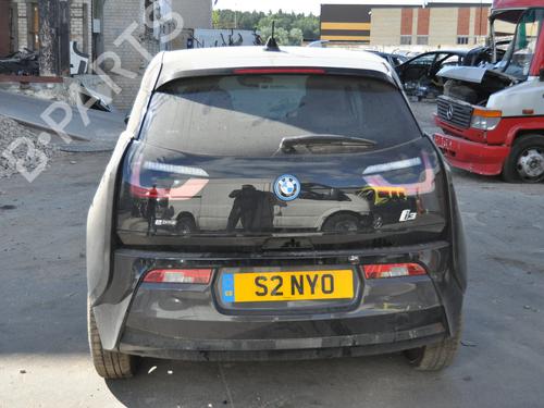 Other BMW i3 (I01) Range Extender | BP33358182O1 - Image 3