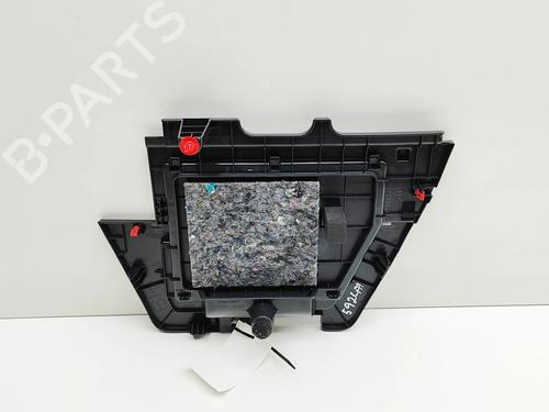 Boot lining LEXUS RX (_LA1_, _LH1_) 350h E-Four (AALH15) | BP40262309I3 - Image 6