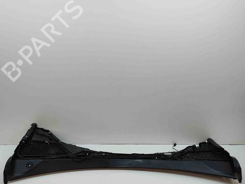 Scuttle Panel LAND ROVER RANGE ROVER VELAR (L560) 2.0 D180 TD4 4x4 | BP18164764C110 