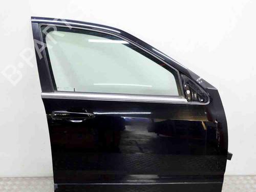 Dør høyre foran CADILLAC SRX 3.6 (258 hp) 27752095