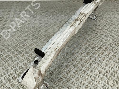 Front bumper reinforcement TOYOTA PRIUS (_W3_) 1.8 Hybrid (ZVW3_) | BP28811840C109 