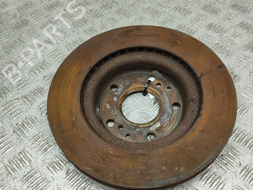 Andre SUZUKI VITARA (LY) 1.6 DDiS AllGrip (APK416D) | BP29042343O1 