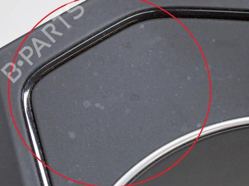 Other VW PASSAT B8 Variant (3G5, CB5) 1.6 TDI | BP14651758O1