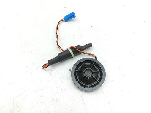 Speaker BMW X6 (G06, F96) M | BP33393711E2 - Image 3
